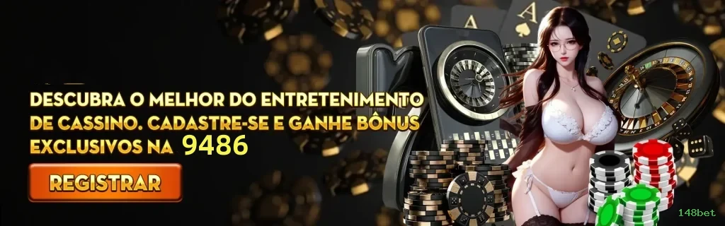148bet Cassino Clássico