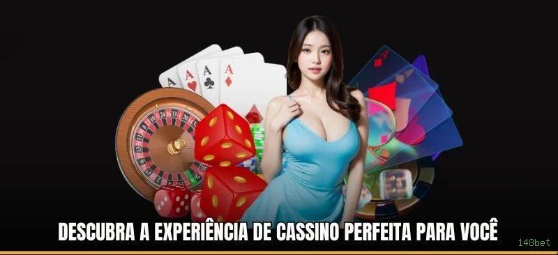Sacar 148bet