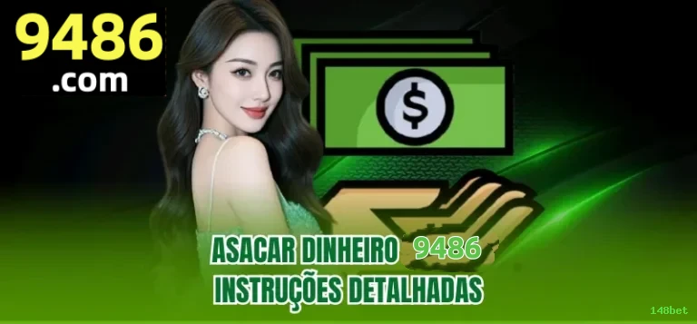 148bet Cassino Clássico