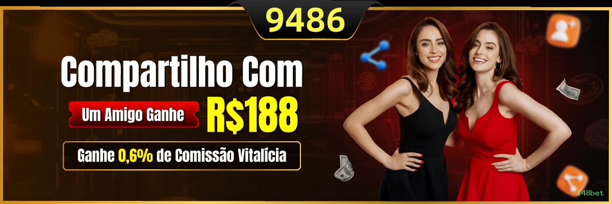 148bet Cassino Clássico
