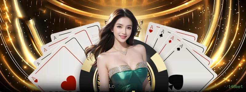 Spaceman 148bet