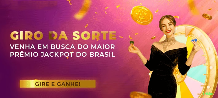 148bet Cassino Clássico