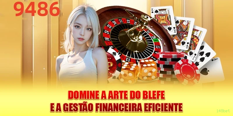 148bet Cassino Clássico