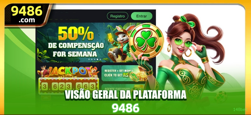 148bet Cassino Clássico