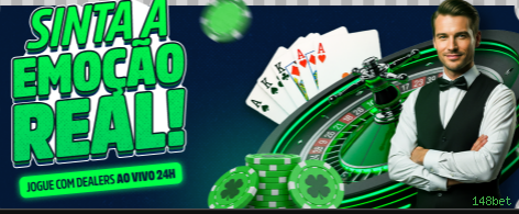 Sweet Bonanza 148bet