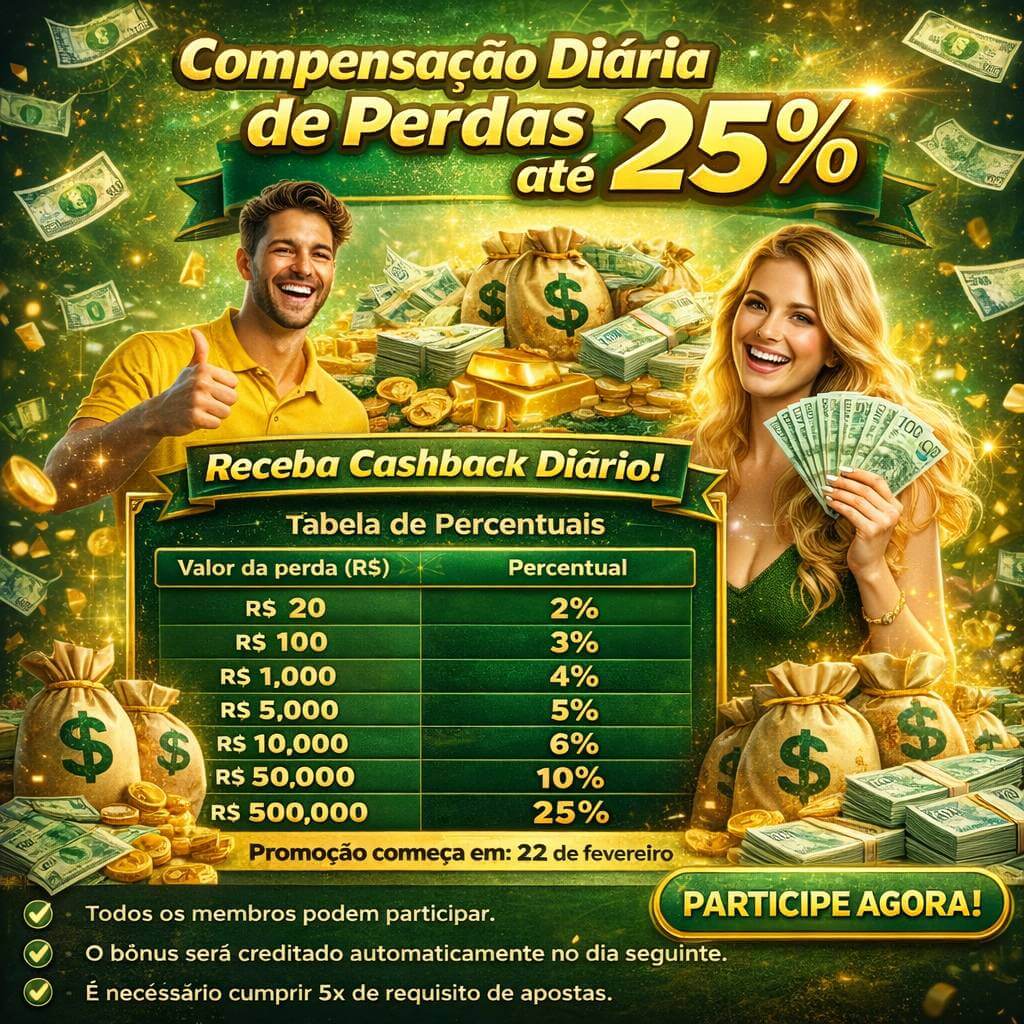 148bet Cassino Clássico