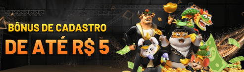 Termos 148bet