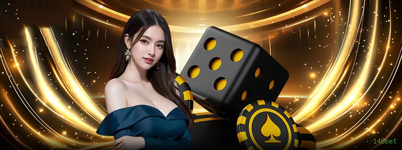 VIP 148bet